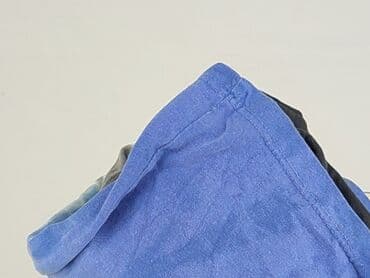 koszulka z żabą cropp: Cropp, Футболка жіноча, розмір S — 7