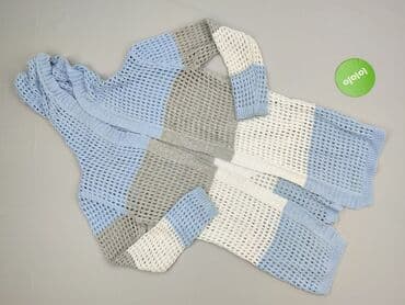 Women: Women`s cardigan, One size — 3