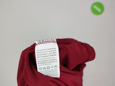 Women: Shein, Women`s shirt, size S — 6