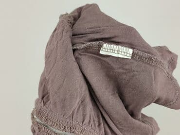 ysl bluzka: Bluzka damska, rozmiar XL — 5