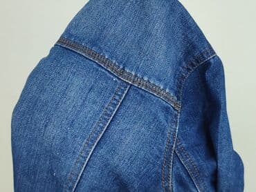 Women: F&F, Women`s jeans jacket, size S (EU 36) — 7