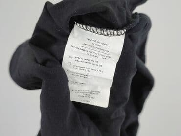 tous t shirty: T-shirt damski, 6XL — 5