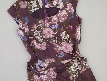 sukienki mohito eleganckie: Mohito, Sukienka damska, rozmiar M — 1