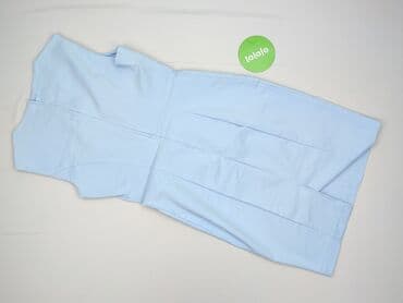 sukienka na chrzest dla matki: Orsay, Sukienka damska, M — 4