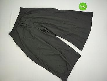 crocs isabella: Бриджі жіночі, розмір L — 3