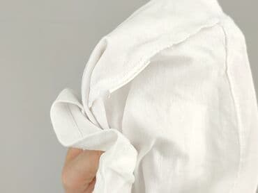 sinsay t shirty damskie: Sinsay, T-shirt damski, rozmiar S — 5