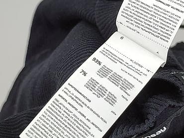 hello kitty sinsay: Sinsay, Top damski, rozmiar XL — 5