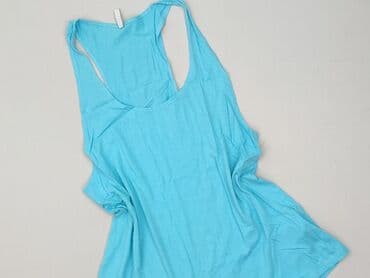 bielizna ouno: Fishbone, Podkoszulka dla mężczyzn, rozmiar M — 1