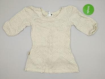 basic t shirt h m: H&M, Жіноча блуза, розмір XS на lalafo.pl — 2 basic t shirt h m: H&M, Жіноча блуза, розмір XS — 2