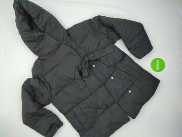 kurtki puchowe: Outhorn, Kurtka zimowa damska, rozmiar S — 2