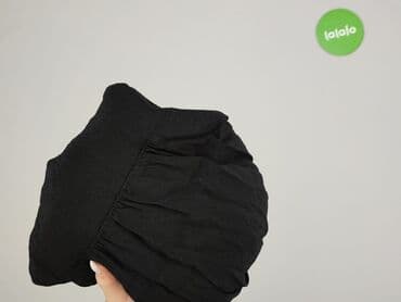 bluzki dopasowane eleganckie: Promod, Women's blouse, S at lalafo.pl — 5 bluzki dopasowane eleganckie: Promod, Women's blouse, S — 5