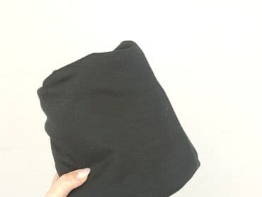 obcisła sukienka czerwona: Tom Rose, Women`s dress, size 2XL (EU 44) — 5