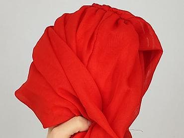 moda 50 latki: Sukienka damska, rozmiar S — 5