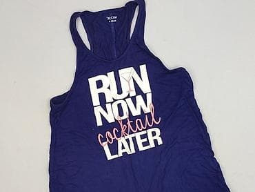 nike training t shirty: Top damski, rozmiar S — 1