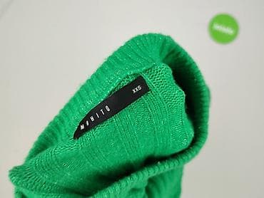 emo: Mohito, Sweter damski, rozmiar 2XS — 5