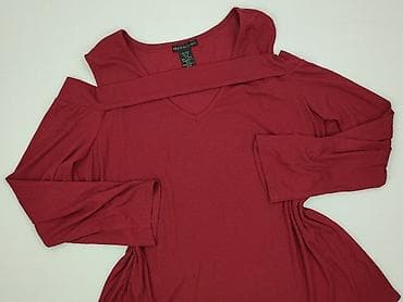 54: Bluzka damska, rozmiar 2XL — 1