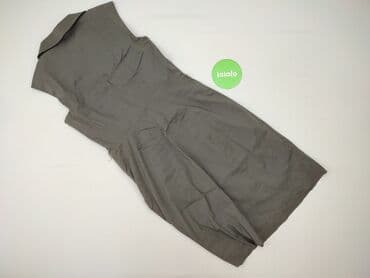 esprit sukienki na lato: Esprit Collection, Sukienka damska, rozmiar S — 3