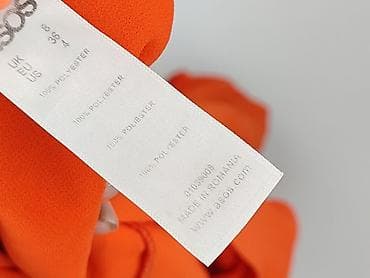 asos: Asos, Sukienka damska, rozmiar S — 5