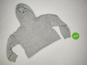 tchibo softshell: Levi’s, Bluza z kapturem damska, rozmiar S — 3