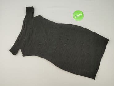 tanie sukienki swiateczne: Sukienka damska, rozmiar L — 2