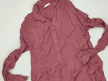 second hand store: Terranova, Sukienka damska, rozmiar S — 1