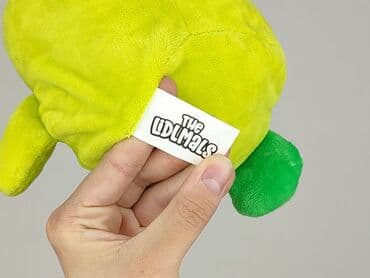 numer koszulki lewandowskiego: Mascot condition - Perfect — 4