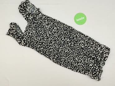 sukienki dla mamy mlodej: H&M Mama, Women`s dress, size S — 4