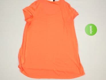 diesel t shirty t diego: Divided, T-shirt damski, rozmiar S — 3