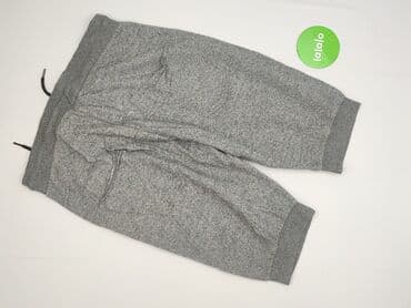 koszulka termoaktywna hummel: H&M Divided, Szorty dla mężczyzn, rozmiar M — 3