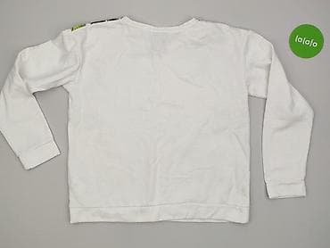 sklepy c: Reserved, Bluza damska
, rozmiar L — 3