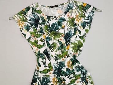 reserved sukienka maxi reviews: House, Сукня жіноча, S на lalafo.pl — 1 reserved sukienka maxi reviews: House, Сукня жіноча, S — 1