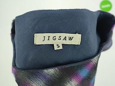 coco chanel stroje: Sukienka damska, rozmiar S — 4