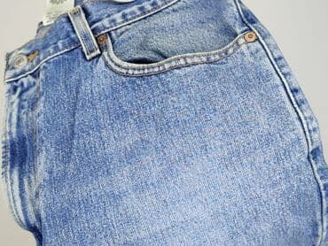 bcbgeneration buty: Levi’s, Jeansy dla mężczyzn, rozmiar XL — 7