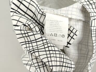 matching majtki dla par hello kitty: Sukienka damska, rozmiar S — 4