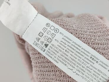 pull and bear swetry: PULL&BEAR, Sweter damski, rozmiar M — 5