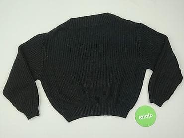 kik kurtka softshell: Fisherfield, Sweter damski, rozmiar L — 3