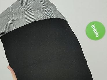 orsay garnitury: Orsay, Sukienka damska, rozmiar M — 7