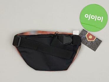 juventus akcesoria: Nerka, stan - Idealny — 3