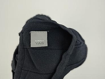 flat: YAS, Sukienka damska, rozmiar S — 4