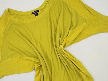 Amisu, Bluzka damska, rozmiar M