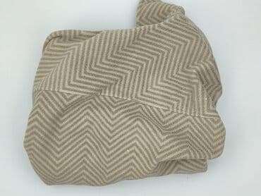 dunnes kurtka: Woman, Women`s shirt, size L — 6