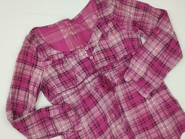 Bluzka damska, rozmiar XL w lalafo.pl Bluzka damska, rozmiar XL