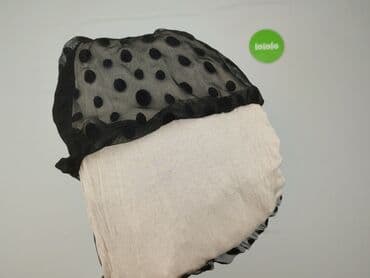 sukienki z tiulem: Sukienka damska, rozmiar S — 4