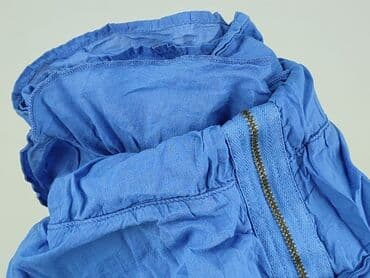 top zara basic: Zara, Sukienka damska, rozmiar XS — 5