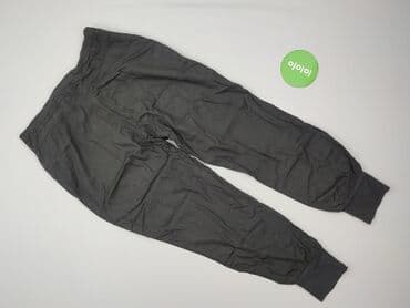 joggery damskie zalando: New Look, Spodnie damskie, rozmiar S — 3