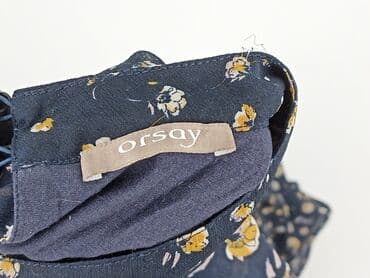orsey sukienki: Orsay, Sukienka damska, rozmiar S — 4