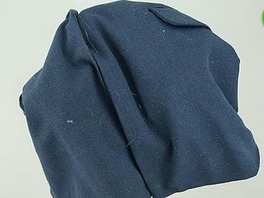 kurtka 2005: House, Marynarka damska, rozmiar M — 7