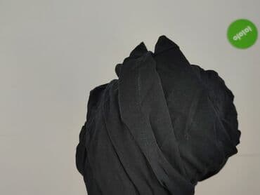 kombinezon zimowy konges slojd: Bluzka damska, rozmiar S — 5