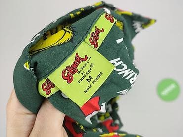 secondhand: Disney x Primark, Koszulа dla mężczyzn, rozmiar M — 4