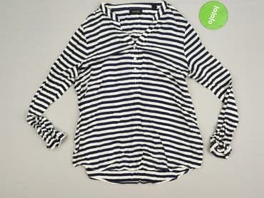 tchibo bluzy damskie: Tchibo, Bluzka damska, rozmiar M — 2